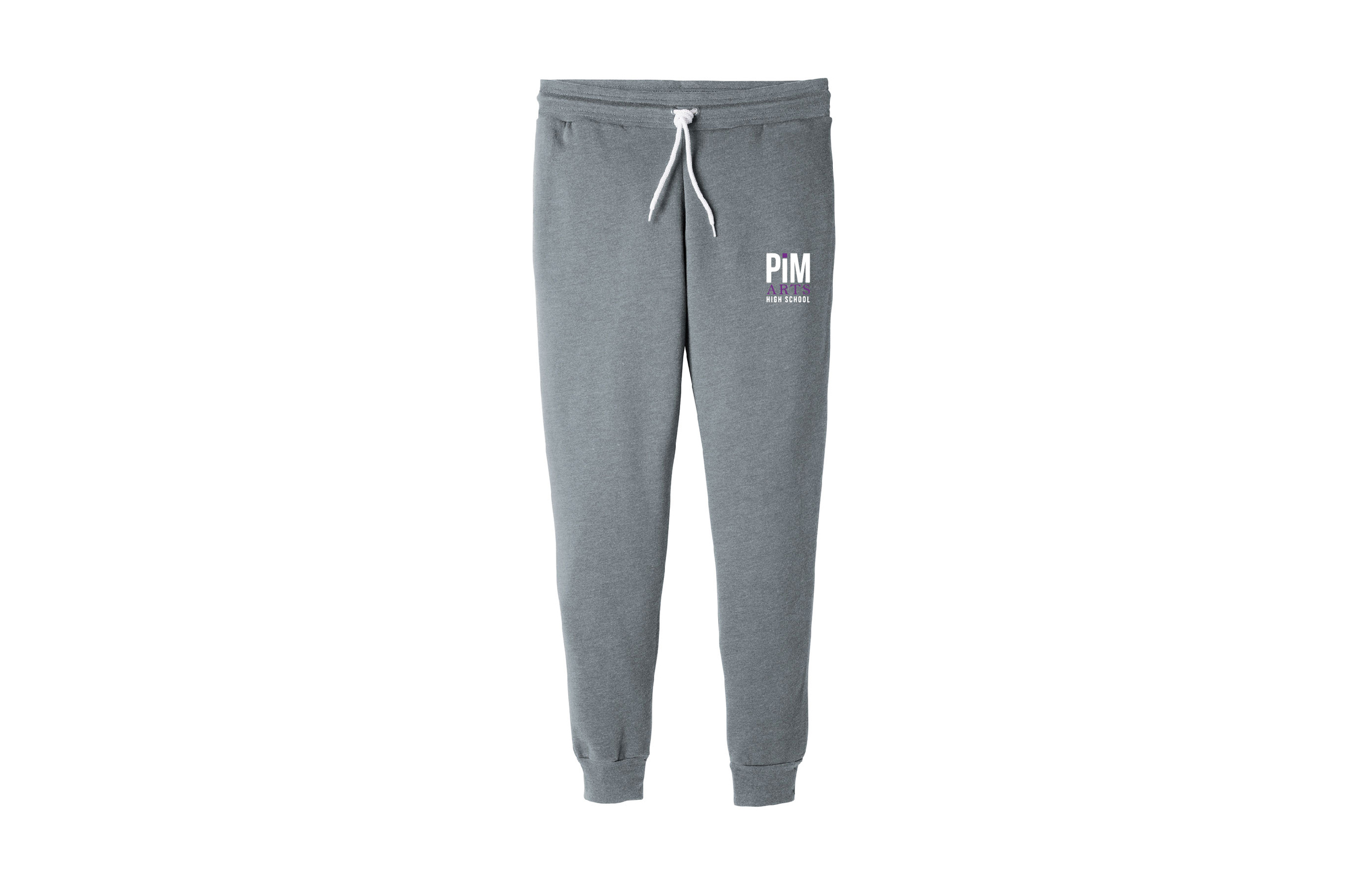 lululemon dance studio mid rise jogger